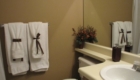 Siegel Suites MLK Blvd Las Vegas, NV affordable extended stay weekly & monthly rate apartments