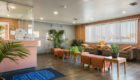 Siegel Suites Albuquerque, NM low cost weekly & monthly rate apartments