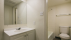 Siegel Suites Albuquerque, NM low cost weekly & monthly rate apartments