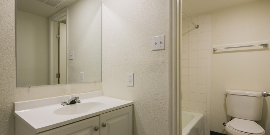 Siegel Suites Albuquerque, NM low cost weekly & monthly rate apartments