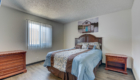 Siegel Suites E Twain Ave Las Vegas, NV affordable extended stay weekly & monthly rate apartments