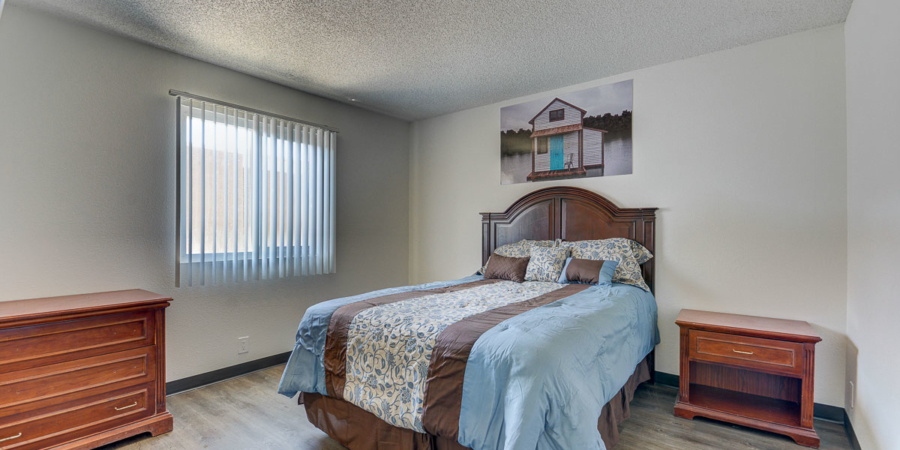 Siegel Suites E Twain Ave Las Vegas, NV affordable extended stay weekly & monthly rate apartments