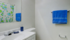 Siegel Suites E Twain Ave Las Vegas, NV affordable extended stay weekly & monthly rate apartments