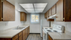 Siegel Suites E Twain Ave Las Vegas, NV affordable extended stay weekly & monthly rate apartments