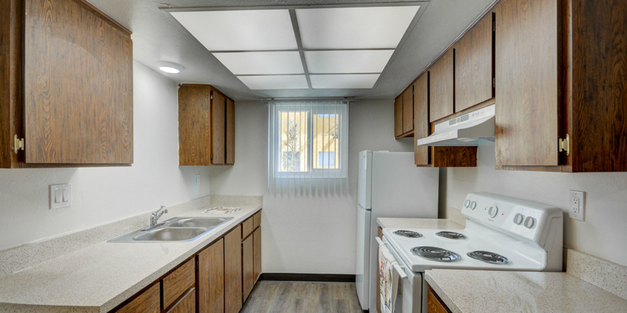Siegel Suites E Twain Ave Las Vegas, NV affordable extended stay weekly & monthly rate apartments