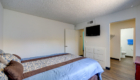 Siegel Suites E Twain Ave Las Vegas, NV affordable extended stay weekly & monthly rate apartments