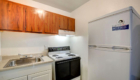Siegel Suites Fremont St Las Vegas, NV low cost extended stay weekly & monthly rate apartments