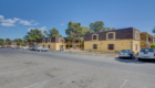 Siegel Suites Boulder Hwy I Las Vegas, NV affordable weekly & monthly rate apartments