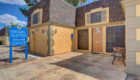 Siegel Suites Boulder Hwy I Las Vegas, NV affordable weekly & monthly rate apartments