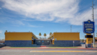 Siegel Suites Teddy Dr Las Vegas, NV affordable extended stay weekly & monthly rate apartments