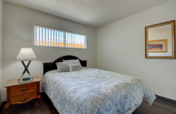 Siegel Suites Teddy Dr Las Vegas, NV affordable extended stay weekly & monthly rate apartments