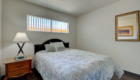 Siegel Suites Teddy Dr Las Vegas, NV affordable extended stay weekly & monthly rate apartments