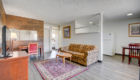 Siegel Suites Teddy Dr Las Vegas, NV affordable extended stay weekly & monthly rate apartments