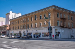 Siegel Suites W 2nd St Reno, NV affordable extended stay weekly & monthly rate apartments