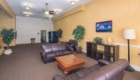 Siegel Suites W 2nd St Reno, NV affordable extended stay weekly & monthly rate apartments