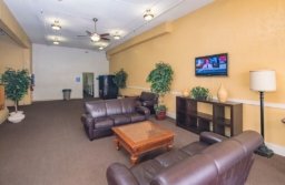 Siegel Suites W 2nd St Reno, NV affordable extended stay weekly & monthly rate apartments
