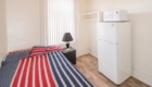 Siegel Suites W 2nd St Reno, NV affordable extended stay weekly & monthly rate apartments