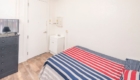 Siegel Suites W 2nd St Reno, NV affordable extended stay weekly & monthly rate apartments