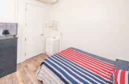 Siegel Suites W 2nd St Reno, NV affordable extended stay weekly & monthly rate apartments