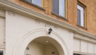 Siegel Suites W 2nd St Reno, NV affordable extended stay weekly & monthly rate apartments