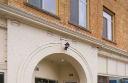Siegel Suites W 2nd St Reno, NV affordable extended stay weekly & monthly rate apartments