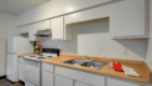 Siegel Suites Craig Rd Las Vegas, NV low cost extended stay weekly & monthly rate apartments