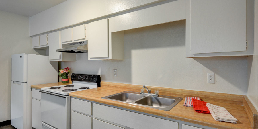 Siegel Suites Craig Rd Las Vegas, NV low cost extended stay weekly & monthly rate apartments