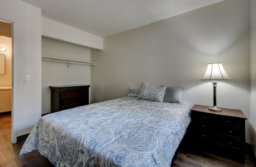 Siegel Suites Craig Rd Las Vegas, NV low cost extended stay weekly & monthly rate apartments