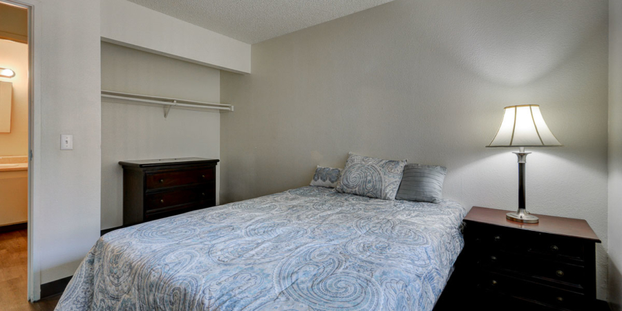 Siegel Suites Craig Rd Las Vegas, NV low cost extended stay weekly & monthly rate apartments