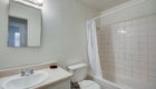 Siegel Suites Craig Rd Las Vegas, NV low cost extended stay weekly & monthly rate apartments
