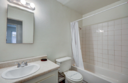 Siegel Suites Craig Rd Las Vegas, NV low cost extended stay weekly & monthly rate apartments