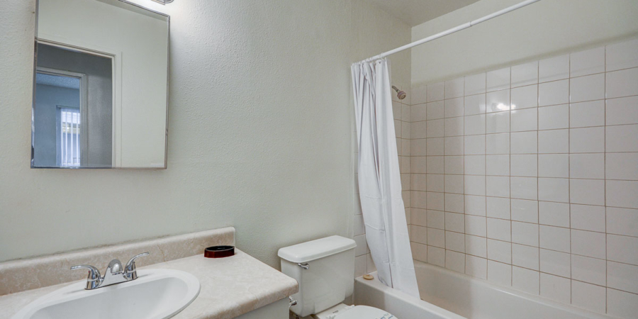 Siegel Suites Craig Rd Las Vegas, NV low cost extended stay weekly & monthly rate apartments