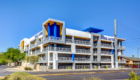 Siegel Suites E Swenson St Las Vegas, NV affordable extended stay weekly & monthly rate apartments