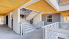 Siegel Suites E Swenson St Las Vegas, NV affordable extended stay weekly & monthly rate apartments
