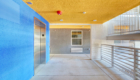 Siegel Suites E Swenson St Las Vegas, NV affordable extended stay weekly & monthly rate apartments