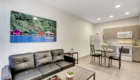 Siegel Suites E Swenson St Las Vegas, NV affordable extended stay weekly & monthly rate apartments