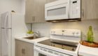 Siegel Suites E Swenson St Las Vegas, NV affordable extended stay weekly & monthly rate apartments