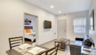 Siegel Suites E Swenson St Las Vegas, NV affordable extended stay weekly & monthly rate apartments