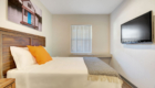 Siegel Suites E Swenson St Las Vegas, NV affordable extended stay weekly & monthly rate apartments