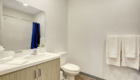 Siegel Suites E Swenson St Las Vegas, NV affordable extended stay weekly & monthly rate apartments