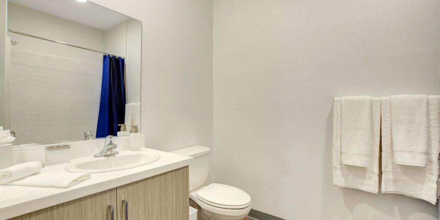 Siegel Suites E Swenson St Las Vegas, NV affordable extended stay weekly & monthly rate apartments