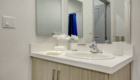 Siegel Suites E Swenson St Las Vegas, NV affordable extended stay weekly & monthly rate apartments