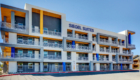 Siegel Suites E Swenson St Las Vegas, NV affordable extended stay weekly & monthly rate apartments