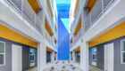 Siegel Suites E Swenson St Las Vegas, NV affordable extended stay weekly & monthly rate apartments