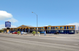 Siegel Suites E Twain Ave Las Vegas, NV affordable extended stay weekly & monthly rate apartments