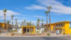 Siegel Suites E Twain Ave Las Vegas, NV affordable extended stay weekly & monthly rate apartments