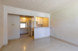 Tucson, AZ low cost flexible stay apartments in - Siegel Suites