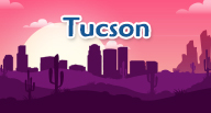 Tucson, AZ Apartments