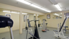 Siegel Suites Boulder Hwy III Las Vegas, NV affordable extended stay weekly & monthly rate apartments