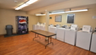 Siegel Suites Boulder Hwy III Las Vegas, NV affordable extended stay weekly & monthly rate apartments